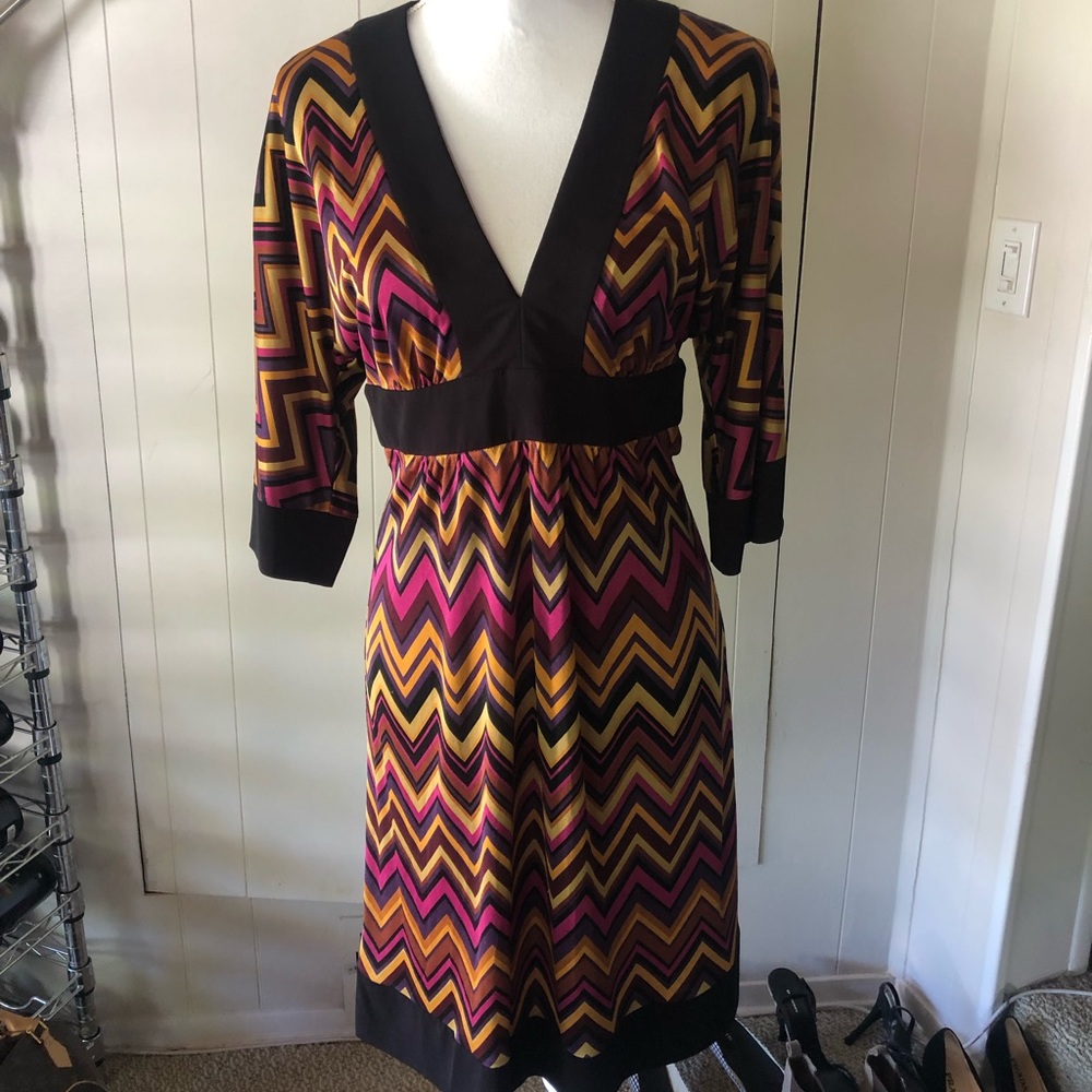 Trina Turk Dress